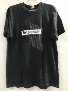 Vintage 90’s FOTL TriQuarterly T-Shirt