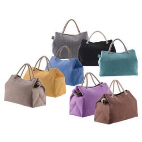 Shopping Bag - SB501
