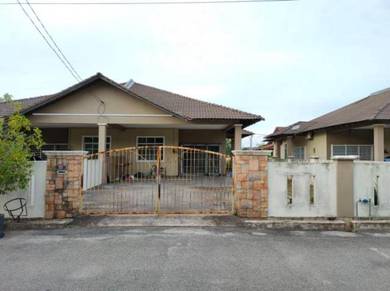 Houses For Sale In Malaysia Mudah My
