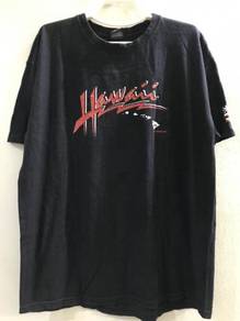 Quiksilver Hawaii T-Shirt