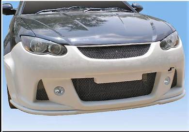 Satria - Car Accessories u0026 Parts for sale in Malaysia - Mudah.my