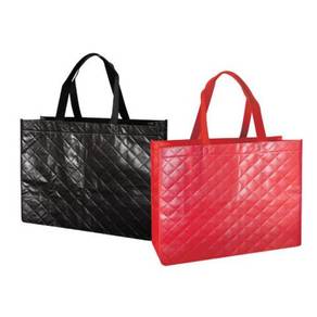 Non Woven Bag - NWB15126