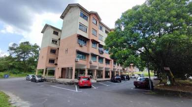 Park View Apartments For Sale In Malaysia Mudah My