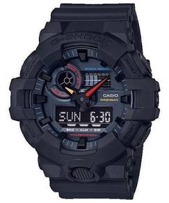 Mudah jam g shock sale