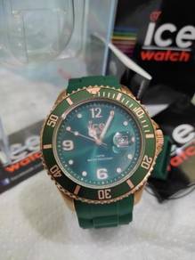 Found 43 results for ice watch Buy Sell Find or Rent Anything