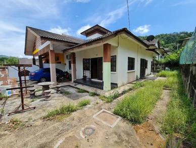 Beserah - All Properties for sale in Malaysia - Mudah.my