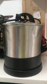 Electric Water Kettle TR595