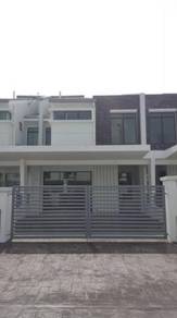 Rumah Sewa Houses For Rent In Malaysia Mudah My