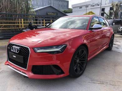 Audi Buy, Sell or Rent Cars in Malaysia - Malaysiau0027s Largest 