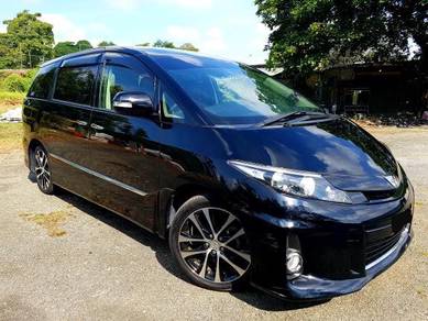 Cars On Malaysia S Largest Marketplace Mudah My Mudah My