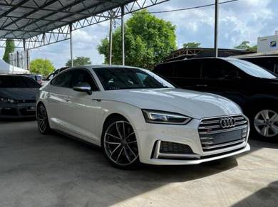 Audi Buy, Sell or Rent Cars in Malaysia - Malaysiau0027s Largest 