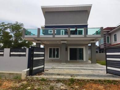 Taiping Houses For Sale In Malaysia Mudah My Mobile