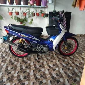 Find Almost Anything For Sale In Malaysia Mudah My