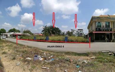 Land at - Almost anything for sale in Malaysia - Mudah.my