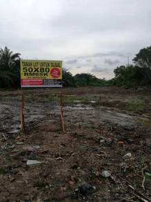 Residential-Land-for-sale-Taiping-Perak