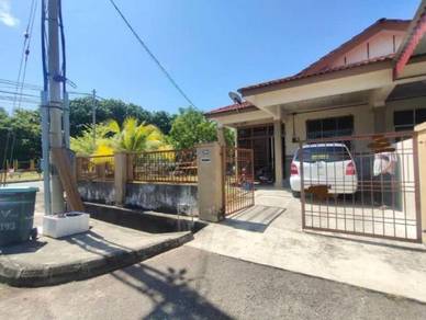 Sungai Petani Houses For Sale In Malaysia Mudah My