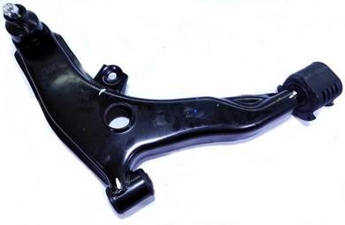 Kancil/Myvi/Viva/Alza/Aruz Front Lower Arm