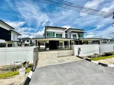 Houses For Rent In Malaysia Mudah My