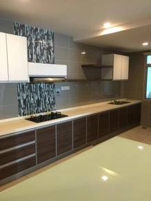 Aston Kiara 3, [FULLY RENO & FURNISHED], Jalan Kiara 3, Mont Kiara