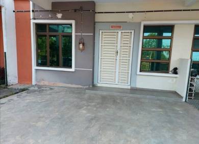 Alor Gajah Houses For Rent In Malaysia Mudah My