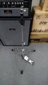 Hi Hat Cymbal Stand