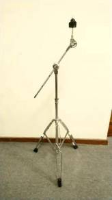 Cymbal Boom Stand