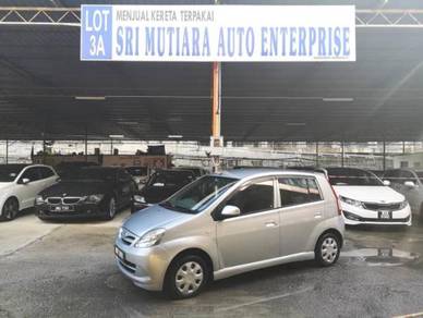 Cars For Sale On Malaysia S Largest Marketplace Mudah My Mudah My Mobile