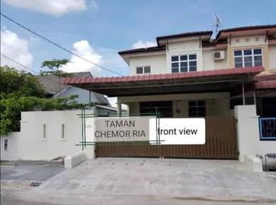 All Properties For Sale In Malaysia Mudah My