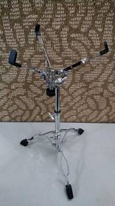 Snare Drum Stand