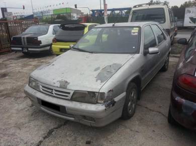 Kereta Almost Anything For Sale In Malaysia Mudah My