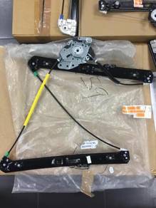 BMW 3 series E46 E90 F30 Window Regulator Lifter