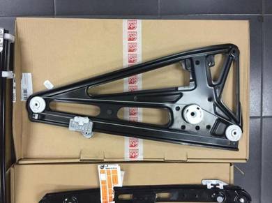 BMW 3 series E46 E90 F30 Window Regulator Lifter
