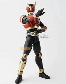 SHF Kamen Rider SHFiguarts Masked Rider Kuuga 16cm