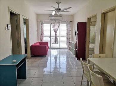 Sri Harmonis Apartment Almost Anything For Sale In Malaysia Mudah My