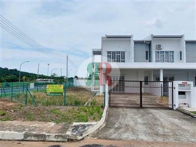 Corner House Almost Anything For Sale In Malaysia Mudah My