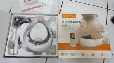 Neck Massager