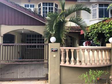 Rumah Sewa Almost Anything For Rent In Malaysia Mudah My