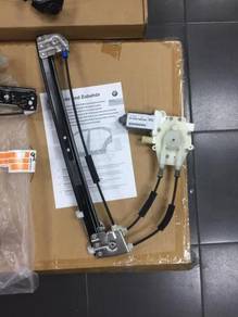 BMW 3 series E46 E90 F30 Window Regulator Lifter
