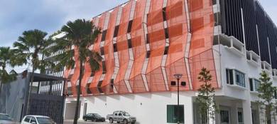 Shop-lot-for-sale-Perai-Penang
