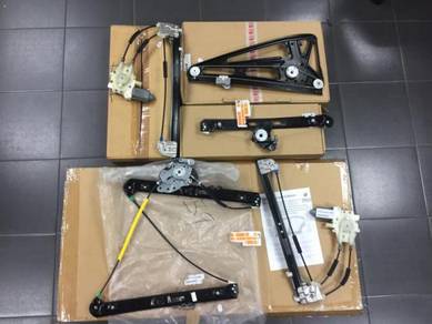 BMW 3 series E46 E90 F30 Window Regulator Lifter