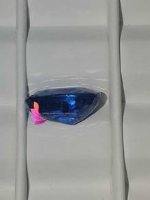 Royal Blue sapphire Ceylon