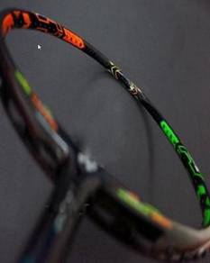 Yonex Duora 10 Badminton Racket