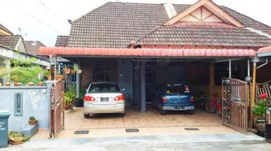 Semi detached - All Properties for sale in Malaysia - Mudah.my