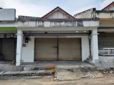 Bandar Bukit Puchong 1 Almost Anything For Sale In Malaysia Mudah My
