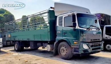 Nissan Ud All Vehicles For Sale In Malaysia Mudah My