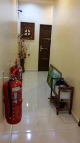 Room-for-rent-Seri-Manjong-Perak