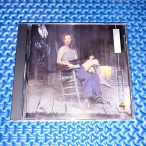 Tori Amos - Boys For Pele [1996] Audio CD