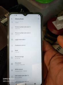 Almost Anything For Sale In Malaysia Mudah My