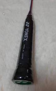 Yonex Duora 10 Badminton Racket