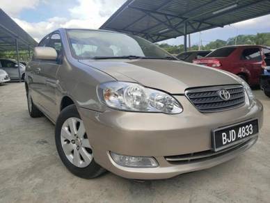 Cars For Sale On Malaysia S Largest Marketplace Mudah My Mudah My